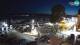 Biograd na Moru 29.04.2025 21:03