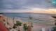 Gajac (Pag) 10.07.2025 21:03