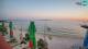 Gajac (Pag) 19.06.2025 21:03