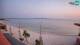 Gajac (Pag) 08.06.2025 21:03