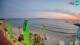 Gajac (Pag) 15.07.2025 21:13