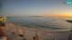 Gajac (Pag) 29.04.2025 21:03
