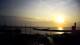 Harlingen 14.06.2025 21:03