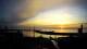 Harlingen 30.04.2025 21:03