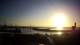 Harlingen 30.06.2025 21:03