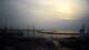 Harlingen 08.06.2025 21:03