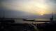 Harlingen 14.07.2025 21:13