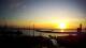 Harlingen 21.03.2025 21:03