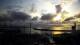 Harlingen 06.07.2025 21:03