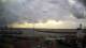 Harlingen 07.07.2025 21:03