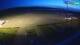 Portorose 29.04.2025 21:03