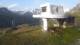 Bonneval-sur-Arc 14.06.2025 21:03