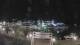 Abaco 14.06.2025 21:47