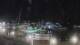 Abaco 30.04.2025 21:47