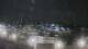 Abaco 18.04.2025 21:47