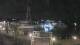 Abaco 11.07.2025 21:47