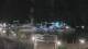 Abaco 29.06.2025 21:47