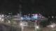 Abaco 01.07.2025 21:47