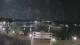 Abaco 08.06.2025 21:47