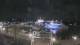 Abaco 04.07.2025 21:47