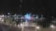 Abaco 21.05.2025 21:47