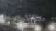 Abaco 10.05.2025 21:47