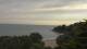 Pornic 14.06.2025 21:03