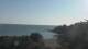 Pornic 08.07.2025 21:03