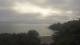 Pornic 30.04.2025 21:03