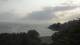 Pornic 14.07.2025 21:13
