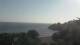 Pornic 15.07.2025 21:13