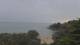 Pornic 29.04.2025 21:03