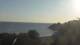 Pornic 29.04.2025 21:03