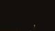 Mashpee, Massachusetts 30.04.2025 21:18