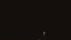 Mashpee, Massachusetts 30.04.2025 21:18
