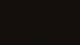 Mashpee, Massachusetts 15.05.2025 21:18