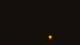 Mashpee, Massachusetts 08.06.2025 21:18