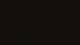 Mashpee, Massachusetts 14.06.2025 21:18