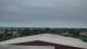 Noblesville, Indiana 14.06.2025 21:18