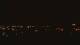 Noblesville, Indiana 30.04.2025 21:18