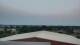 Noblesville, Indiana 11.07.2025 21:18