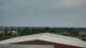 Noblesville, Indiana 08.06.2025 21:18