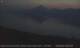 Castelletto di Brenzone 30.04.2025 21:03