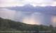 Castelletto di Brenzone 11.07.2025 21:03