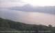 Castelletto di Brenzone 08.06.2025 21:03