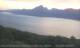 Castelletto di Brenzone 03.07.2025 21:03