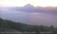 Castelletto di Brenzone 14.06.2025 21:03