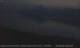 Castelletto di Brenzone 29.04.2025 21:03