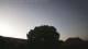 Bad Frankenhausen 11.05.2025 21:03