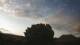 Bad Frankenhausen 10.07.2025 21:03
